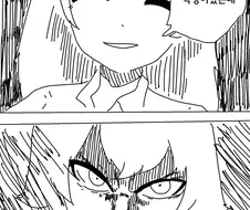 블루아카) 밀레니엄 C&C 콜사인 제로포.manga