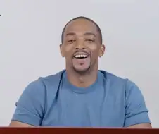 MCU) 에코 말하는 건가..?