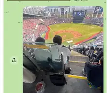 KBO) 아빠가 미안하다