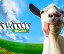 의외로 붉은사막이랑 비슷한 게임.jpg