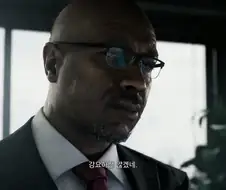 누구나 아는 갑질 + 책임 회피하겠다는 대사.jpg