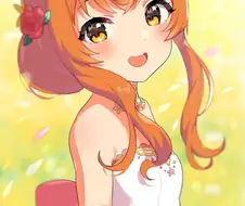 모닝글로리.manga