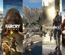 붉은사막 하면 할 수록 느끼는 점 한가지