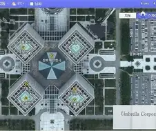 의외로 실화 기반 영화.jpg