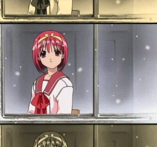 투하트 - Feeling Heart