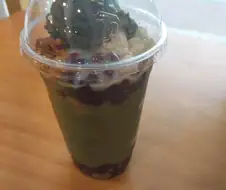 알바생이 제일 싫어하는 짓거리 함