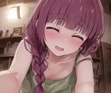 봇치 더 락,AI) 히로이 키쿠리