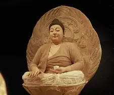 국립중앙박물관 분장대회 수준