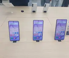 폰 무겁다고 징징거리는 애들이 양심이 없는 이유