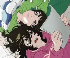체인소맨) 생각해보니 더 괘씸하네