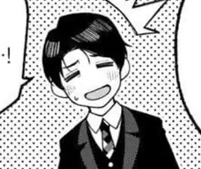 @) 스쿠나와 범부.