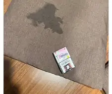 어메이징 보드게임 카페