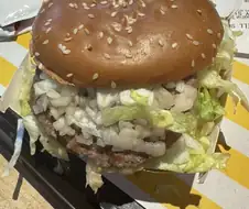 맥날에서 무료로 할 수 있는 것.jpg