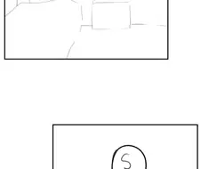 [소녀전선] X스를 해야 나갈 수 있는 방