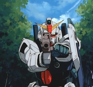 호랑이 없는 곳에 여우가 왕 노릇한다