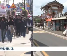 여름휴가는 역시 집구석에 박혀있는게 답인듯.jpg