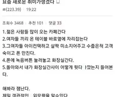 여성에게 가장 객관적인 외모 평가 받는 법.jpg