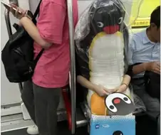 핑구 보러갔다가 핑구가 된 사람.jpg