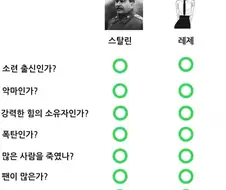 체인소맨) "밤"