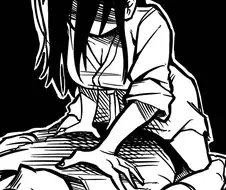 처녀귀신이 쳐들어온 만화.manhwa
