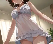 @, AI, ㅎㅂ) 하루카 ㅇㅎ