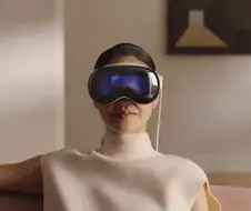 파산한 배터리기업 보니 재발견되는 소니의 선견지명