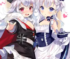 관리자랑 약속한게 있어서 거유짤을 못달리니까