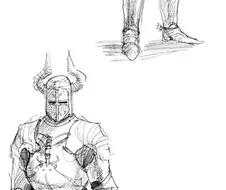 여기사에게 초면에 키를 물어보는.manga