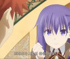 난 사쿠라 걸레 드립이 당연히 나루토 사쿠라인줄 알았음