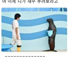 이제 누가 하청이지?