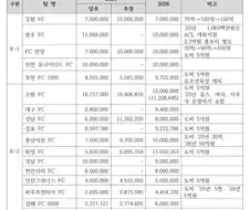 대한민국에서 민영화해도 욕 안먹는거