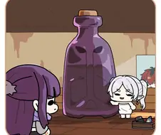 프리렌)청세치의 프리렌.jpg