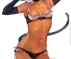 한 만화작가의 오너 빙의 작