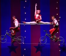 지금 붉은사막 즐기는 사람 특