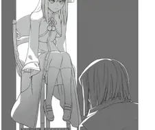 페이트) 라이네스가 로드 자리 받은 이유