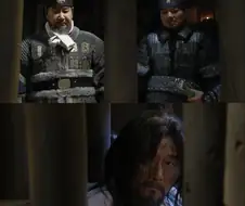 권력형 범죄자가 살아남는 이유.jpg