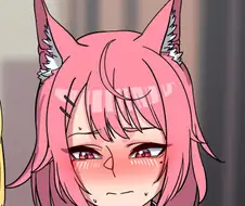 (후방주의) 귀족이 특수요원을 숨겨주는 만 화.manhwa