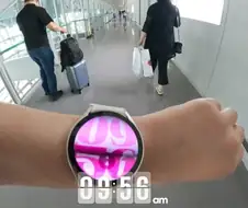 오사카 당일치기 여행은 힘들구나