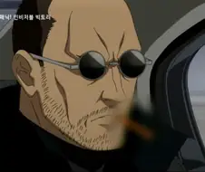 예전엔 금연도 검열함.jpg