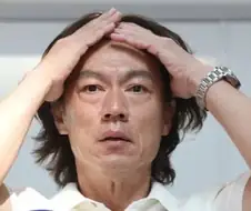 ??? 가나 십새들아 뭐해!!