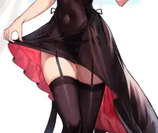 (라오)오르카 합류 안함(웃음벨) 스토리를 찍었던 캐릭