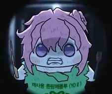 도로롱에게 그래픽 카드는 없습니다
