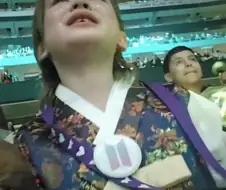 이수만의 중국몽 우선 논리를 정면에서 박살낸 것