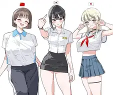 한중일) 이상하다 분명 모욕적인 표현이었는데..