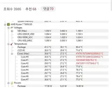 테란이 프로토스보다 우월한 이유