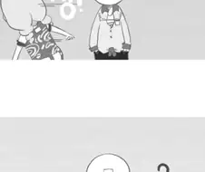 달달하게 썸타는 만화.manwha