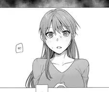 5년간 사귄 남자친구랑 헤어졌다.manhwa