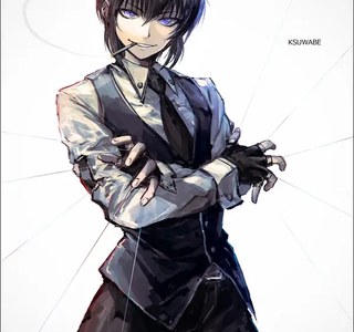 헬싱) 금일 픽시브 랭킹 1위의.manga