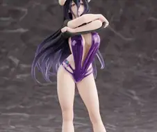 개인적으로 부러운 작가유형중 하나