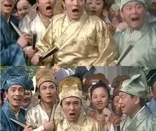 창렬에 버금가는 대체제 없는 유행어